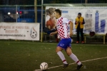 22.10.2018 Harul Bucuresti - Victoria Adexim poza 22323064100000__V7A7443.jpg